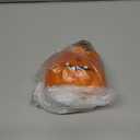 Halloween Pumpkin Decorations Outdoor Solar Lights  Jack O Lantern Garden Statue with Witch Hat, Waterproof Resin Pumpkin Decor for Yard, Patio & Pathway, Fall Decorations