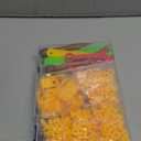 Cardboard Cutting Tools for Kids, 273 PCS Cardboard Construction Kit, Safe Kids Tool Set for Todder, Creative Toy for DIY Projects, STEM Educational Toys Birthday Gift for Boys and Girls Aged 4 5 6