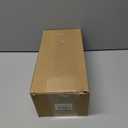 ORUWVWURO Food Storage Containers 4pack Plastic BPA Free shatterproof Freezeable Dishwasher Washable Environmentally Friendly and Recyclable Sealed Storage Containers Food Storage