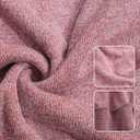 Women Hoodies Sweatshirts Casual Loose Pullover Tops Long Sleeve Fall Shirts Fashion Clothes OneSize (Gray)