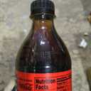 Coca-Cola Soda Soft Drink Bottles, 16.9 fl oz, 6 Pack