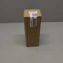 Deepsoon Heating Pad,Electric Heating Pads for Back,Neck,Moist Heating Pad for Abdomen Shoulder Knee Legs,Dry/Moist Heat&Auto Shut Off,Mother's Day Birthday for Men and Women,BabyPink,24x12 Inch