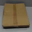 12 pack assorted gallery wall picture frame,rustic farmhouse wood picture frames multiple sizes including 4x6, 5x7, 8x10, 11x14, Ideal for living room hanging or tabletop display,Dark Brown