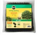 Miracle-Gro Garden Netting 14FT/45FT