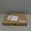 Sotfamily Plastic Shower Caddy Corner (For 90 Only), 4 Pack Adhesive Corner Shower Shelves for Bathroom Organizers and Storage, White