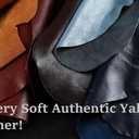 befen Genuine Leather Small Crossbody Bags for Women Cell Phone Bag Cross Body Purses,Silver Zipper