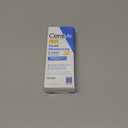 CeraVe AM Facial Moisturizing Lotion with SPF 30, Oil-Free Face Moisturizer with SPF, Formulated with Hyaluronic Acid, Niacinamide & Ceramides, Non-Comedogenic, Broad Spectrum Sunscreen, 3 Ounce