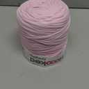 Hoooked Zpagetti Yarn-Cherry Blossom