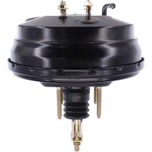 NewYall Power Brake Booster with 4 Bolts Mounting for For Toyota 4Runner without ABS 1989-1995, Pickup 2.4/3.0L 4WD 1989-1995, T100 3.0L 1993-1994