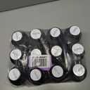 Core Power Elite High Protein Shake, Chocolate, 42g Bottle, 14oz, 12 Pack (EXP 09/08/26)