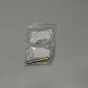 24" 750mv Thermopile Replacement part number r1054,7533113,1950-001,071515,53374 for Heat Glo Heatilator,Fireplace Thermopile Replacement Fireplace,Stove Accessories