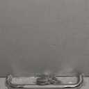 Grab Bars for Shower, 1 Pack 16-Inch Anti Slip Shower Handles for Elderly, Safety Shower Grab Bar, Stainless Steel Handicap Grab Bars for Bathroom (Polished Nickel 1" Diameter)