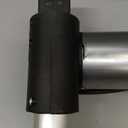 JLDQ-19 Motor Model JLDQ.19.415.205D04 Linear Actuator for Electric Sofa Lift Chair Power Recliner Parts Replacement