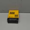 Oxygen sensor for BMW 128I 325i 328i xDrive 328Xi 330i 335i xDrive 335iS 528i xDrive X3 X5 Z4 3.0L Downstream 2pcs