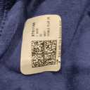 It's My Mom's 75th Birthday Colorful Happy 75 Years Old T-Shirt, Size XL