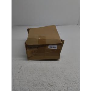 Mimorou 338 Pcs Sage Green and Brown Plates and Napkins Party Supplies for Guests Woodland Baby Shower Tableware Include Forest Scalloped Plates Paper Napkin Cup Spoon Fork Knife for Wedding Birthday