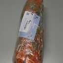 Alupssuc 48 Bundles Artificial Mums Flowers for Outdoors Decoration, UV Resistant Silk Violet Faux Colorful Violet Eucalyptus Fall Fake Plants for Outside Indoor Yard Home Patio Porch Decor, Autumn