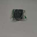 GE THQL2115; 2P15A 120/240 PLG-IN CB