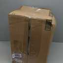 L LIKED 16 Rolls 4" x 6" Direct Blank Thermal Shipping Labels with 450/Roll, 16 Rolls - 7200 Labels