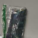 TORRAS Strong Magnetic & Seamless Stand for Samsung Galaxy S24 Ultra Case for MagSafe, Mil-Grade Drop Protection, Adjustable Kickstand for Samsung Galaxy S24 Ultra Case, Anti-Yellowing Diamond Clear