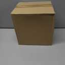 18PCS Wheat Straw Plates,9 Inch Reusable Plastic Plates, Unbreakable Deep Dinner Plates, Dishwasher & Microwave Safe Plates, Lightweight Plates for Kitchen Camping,BPA Free(Multicolor)