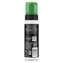 TRESemm Air Dry Foam 1 ct Bouncy Curls Foam for Humidity Protection, with Peptide Blend, 7.5 fl oz