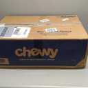 BENVWE Faux Fur Throw Blanket for Couch - Thickened Fluffy Soft Bubble Blanket for Living Room Home Decor - Fathers Day Birthday Gifts for Women Men, Black, 50" x 60",1300GSM