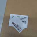 No Drill Top Down Bottom Up Light Filtering Cellular Shades White, 21x72