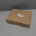 BenLouis 84Pcs Construction Party Favors Excavator Theme Coloring Books Crayons Sticker Set Bulk for Kids Construction Birthday Goodie Bag Stuffer Classroom Gifts Rewards Craft Pinata Fillers