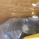 MOOG RK623549 Control Arm and Ball Joint Assembly