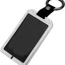 1797 Key Card Holder