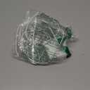 Mac Book Air Charger, 45W Magnetic Mag2 T-Tip Laptop Charger Suitable for Mac Book Air 11 inch and 13 inch After Mid 2012(Applicable to 2012-2017)