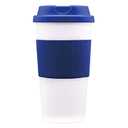 Fill 'n Brew Eco Coffee Cop, 16oz