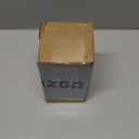 9745299 Pressure Balanced Cartridge Compatible With Pfister 0X8/JX8/VB8/JV8 Valves, Shower Cartridge Replacement Part, for Tub & Shower Valves, Metal Stem