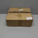 20 Pcs Syrup Dispensers with Retracting Spout 6 oz Syrup Glass Bottle, Coffee Container Jar Pot for Maple Chocolate Sugar