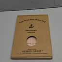 ErgoComfort Gel Wrist Rest Mouse Pad-Ergonomic Office Mousepad with Wrist Support-Non-Slip, Design Desk Accessories Mat for Home&Game Decor (06Nude Rest)