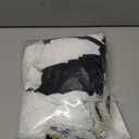 Morph Pirate Costume Women, Womens Pirates Costume, Womens Pirate Outfit, Halloween Costumes For Women Adult (Small)