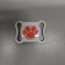 GPS Tracker's & Android Compatible | Anti Lost Device