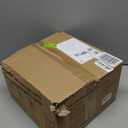 SUNVIE 8-Pack Low Voltage Pathway Lights 3W LED Landscape Pathway Lighting 3000K Warm White CRI 90+ Landscape Lights Wired 12-24V Aluminum Bollard Path Lights for Walkway Yard Garden, ETL Listed Cord