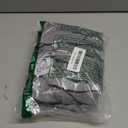 Changing Pad Cover, Diaper Changing Pad Covers 4 Pack, Fitted Baby Changing Table Sheets for 32''16'' Change Table Pad, Cradle & Bassinet Sheets for Boys & Girls, Soft & Breathable (Navy/Grey/Cloud/Arrow)