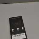 Hekodonk for Google Pixel 6A Case (2022),Heavy Duty Full Body Shockproof Protection Hard Plastic+Silicone Rubber Hybrid 3 in 1 Protective Phone Case for Google Pixel 6A,Black