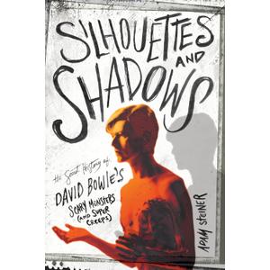 Silhouettes and Shadows