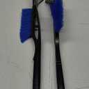 Bigfoot Snowbrush, 21 Inches, Pack of 2