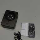 Anti Barking Device for Dogs-Ultra Sonic Dog Bark Deterrent Devices Long Range 50ft | Ultimate Ultrasonic Bark Control Device for Dogs | 3 Modes Ultrasonic Bark BoxSilencer Dog Barking Indoor/Outdoor