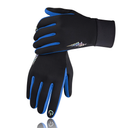 SIMARI Kids Winter Gloves Touchscreen Warm Thermal Water-Resistant for Boy Girl Running Cycling Snow Skiing in Cold Weather, XL