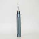 Collapsible Fishing Rod Accessory for the Stick