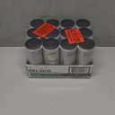 CELSIUS Sparkling Kiwi Guava, Sugar Free Energy Drink, 12 Fl Oz (Pack of 12) (EXP 11/30/26)