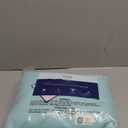 Extra Deep Cal King Sheet Set - 6 Piece Breathable & Cooling Sheets - Hotel Luxury Bedding Set w/ 18-24 Inch Extra Deep Pockets - Easy Fit - Super Soft, Wrinkle Free & Comfy - Spa Blue, Cal King Size