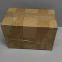 8 Pack Square Ignition Coil D581 UF-271 & Iridium Spark Plug Wire M8-48322R Compatible with Silverado 1500 2500 3500 4.8L 5.3L 6.0L 8.1L 1999-2007 12556893 12558693 12570553 3859078 38590782