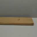 Lightronic Extra Durable Outside Mount Auto Vent Window Visor, Fits 2014-2018 BMW X5, UV Protection Rain Guard, Smoke Original Wind Deflector, No-Drill Easy Install, 4-Pcs